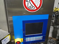 Tetra pak laval food hoyer - afbeelding 61 van  76