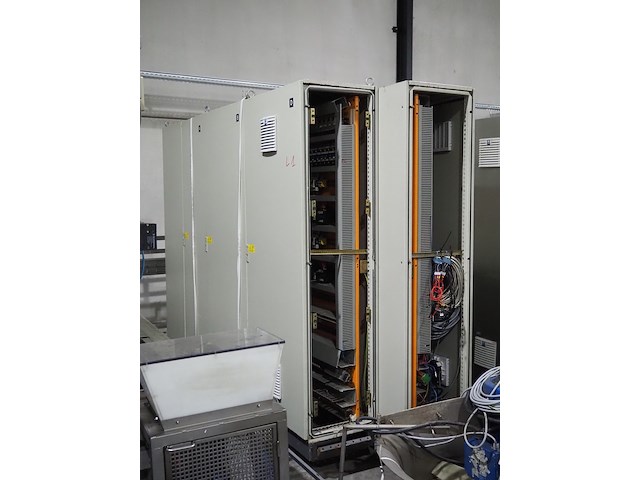 Tetra pak laval food hoyer - afbeelding 63 van  76