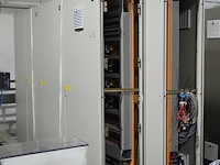 Tetra pak laval food hoyer - afbeelding 63 van  76