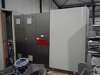 Tetra pak laval food hoyer - afbeelding 64 van  76