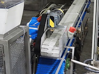 Tetra pak laval food hoyer - afbeelding 65 van  76