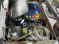 Tetra pak laval food hoyer - afbeelding 66 van  76