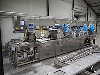 Tetra pak laval food hoyer - afbeelding 56 van  76