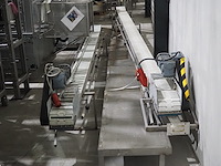 Tetra pak laval food hoyer - afbeelding 68 van  76