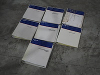 Tetra pak laval food hoyer - afbeelding 69 van  76