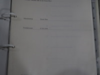 Tetra pak laval food hoyer - afbeelding 70 van  76