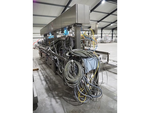 Tetra pak laval food hoyer - afbeelding 67 van  76