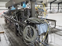 Tetra pak laval food hoyer - afbeelding 67 van  76