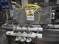 Tetra pak laval food hoyer - afbeelding 76 van  76