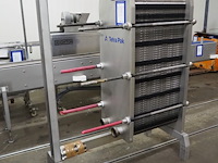 Tetra pak - afbeelding 1 van  5