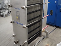 Tetra pak - afbeelding 3 van  5