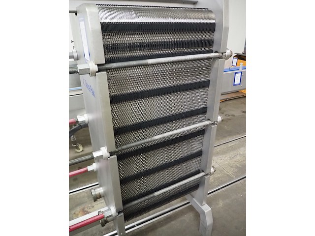 Tetra pak - afbeelding 4 van  5