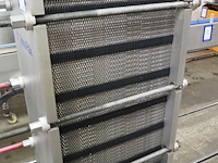 Tetra pak - afbeelding 4 van  5