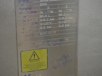 Tetra pak - afbeelding 5 van  5