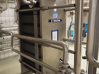 Tetra pak/alfa laval - afbeelding 2 van  22