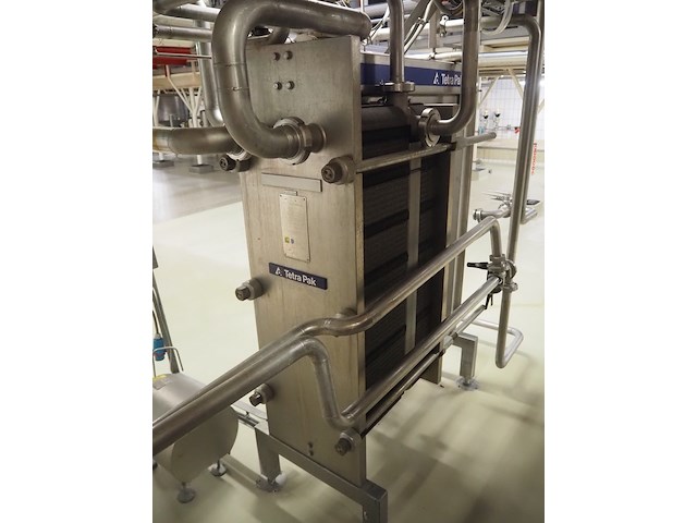 Tetra pak/alfa laval - afbeelding 3 van  22