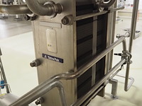 Tetra pak/alfa laval - afbeelding 3 van  22