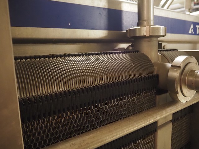 Tetra pak/alfa laval - afbeelding 4 van  22