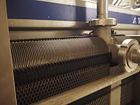 Tetra pak/alfa laval - afbeelding 4 van  22