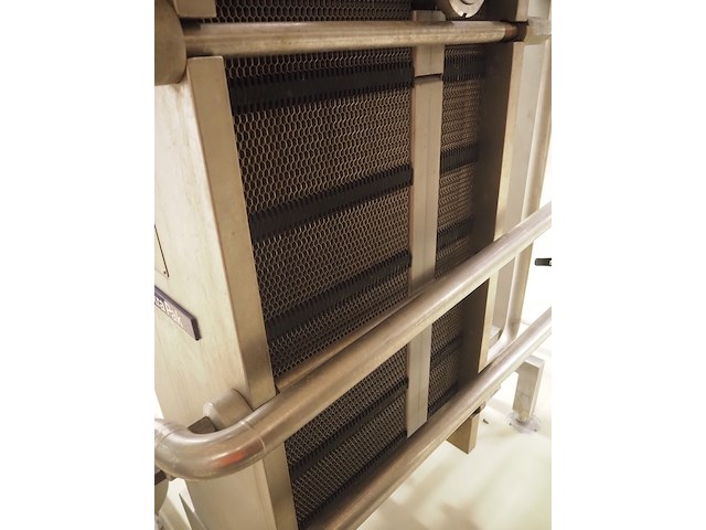 Tetra pak/alfa laval - afbeelding 5 van  22