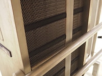 Tetra pak/alfa laval - afbeelding 5 van  22