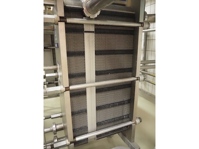 Tetra pak/alfa laval - afbeelding 6 van  22