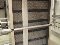 Tetra pak/alfa laval - afbeelding 6 van  22