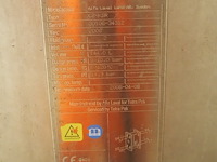 Tetra pak/alfa laval - afbeelding 7 van  22