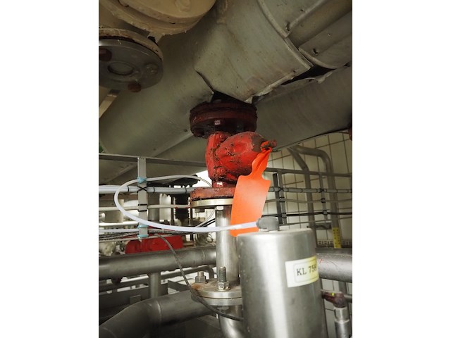 Tetra pak/alfa laval - afbeelding 8 van  22