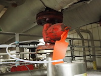 Tetra pak/alfa laval - afbeelding 8 van  22