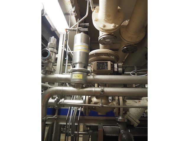 Tetra pak/alfa laval - afbeelding 9 van  22