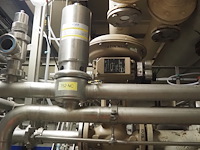 Tetra pak/alfa laval - afbeelding 9 van  22