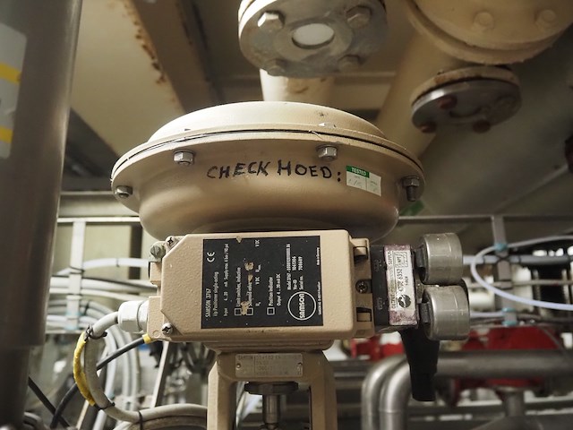 Tetra pak/alfa laval - afbeelding 10 van  22