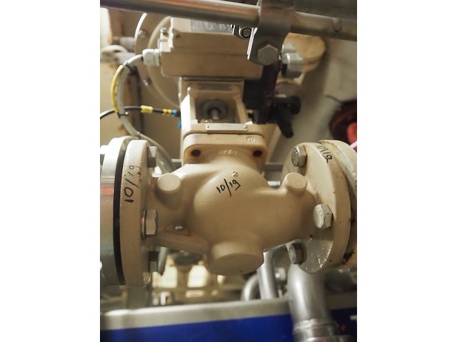 Tetra pak/alfa laval - afbeelding 11 van  22