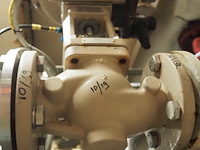 Tetra pak/alfa laval - afbeelding 11 van  22