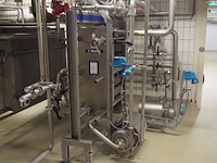 Tetra pak/alfa laval - afbeelding 1 van  22