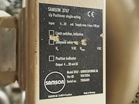 Tetra pak/alfa laval - afbeelding 13 van  22