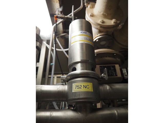 Tetra pak/alfa laval - afbeelding 14 van  22