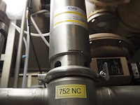 Tetra pak/alfa laval - afbeelding 14 van  22