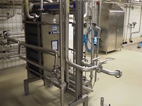 Tetra pak/alfa laval - afbeelding 12 van  22