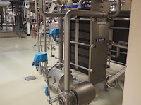 Tetra pak/alfa laval - afbeelding 16 van  22