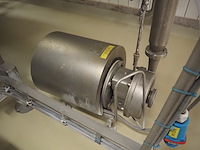 Tetra pak/alfa laval - afbeelding 17 van  22