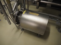 Tetra pak/alfa laval - afbeelding 20 van  22