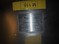 Tetra pak/alfa laval - afbeelding 22 van  22