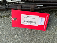 Teugels paarden (2x) - afbeelding 3 van  4