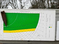 Teupen 21vh pannenlift - afbeelding 3 van  19