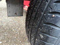 Teupen 21vh pannenlift - afbeelding 19 van  19