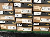 Teva dames en kindersandalen (45x) - afbeelding 12 van  14