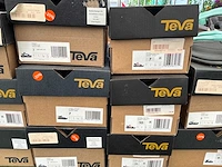 Teva dames en kindersandalen (45x) - afbeelding 2 van  10