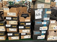 Teva heren en damessandalen (64x) - afbeelding 10 van  11